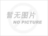 工程檢測（地基、樁基、建筑材料）