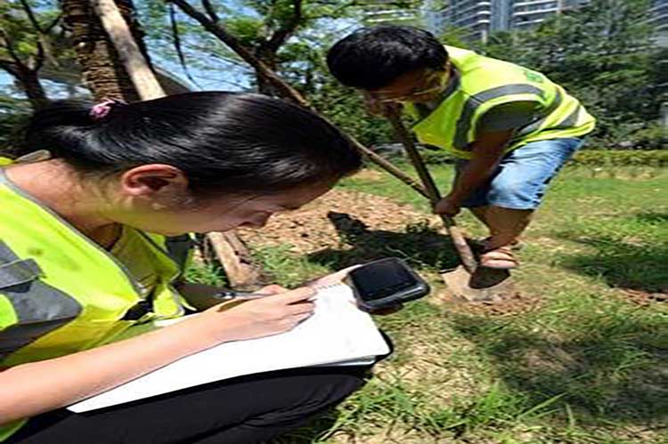 大于80°C！四川省地?zé)豳Y源勘探實(shí)現(xiàn)新突破